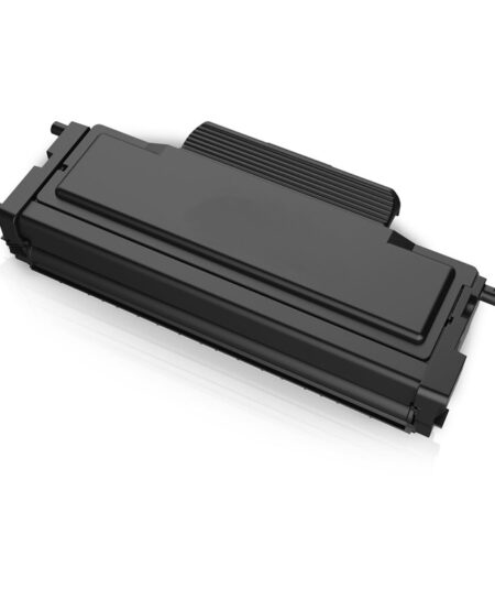 PANTUM TL-410X - TONER COMPATIBILE - EFFICIENZA STAMPA 6000 PAGINE - per P3020D P3300DW M7100DW M7310DW