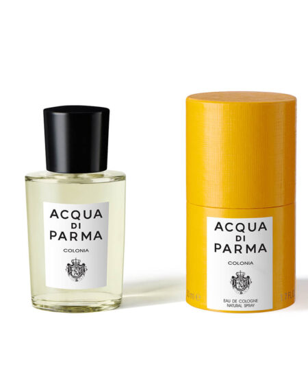 ACQUA DI PARMA COLONIA EDC  50 ML