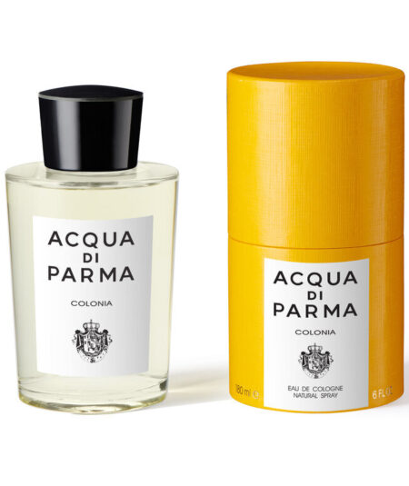 ACQUA DI PARMA COLONIA EDC  100 ML