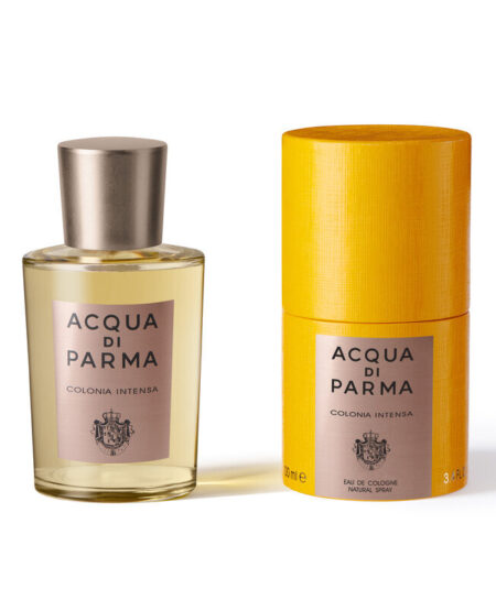 ACQUA DI PARMA COLONIA INTENSA EDC  100 ML