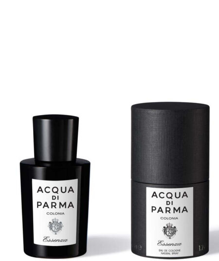 ACQUA DI PARMA COLONIA ESSENZA EDC 50 ML