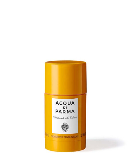 ACQUA DI PARMA COLONIA DEO STICK  75 ML