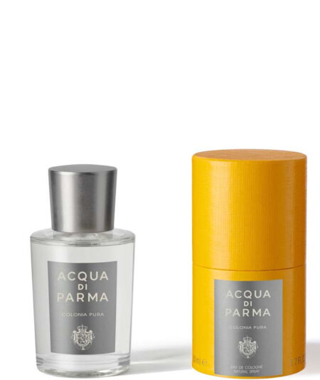 ACQUA DI PARMA COLONIA PURA EDC  50 ML