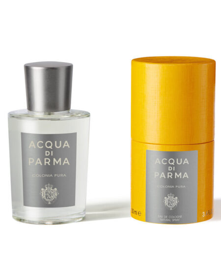 ACQUA DI PARMA COLONIA PURA EDC 100 ML