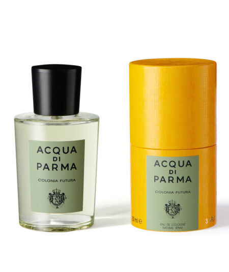 ACQUA DI PARMA COLONIA FUTURA EDC  100 ML