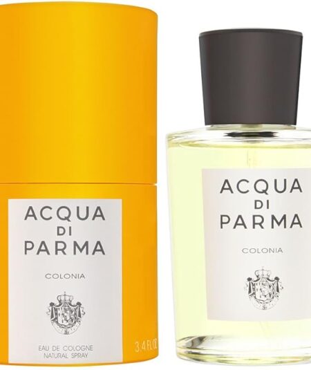 ACQUA DI PARMA COLONIA A/S  100 ML