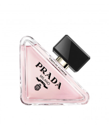 PRADA PARADOXE VIRTUAL FLOWER EDP 50 ML