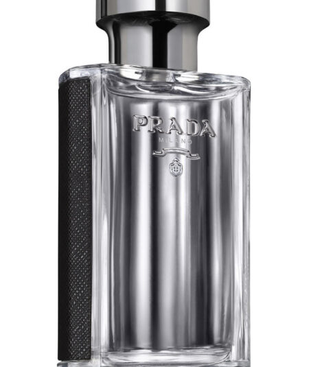 PRADAL'HOMME EDT 50 ML