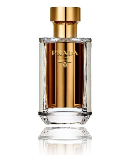 PRADA LA FEMME EDP  35 ML