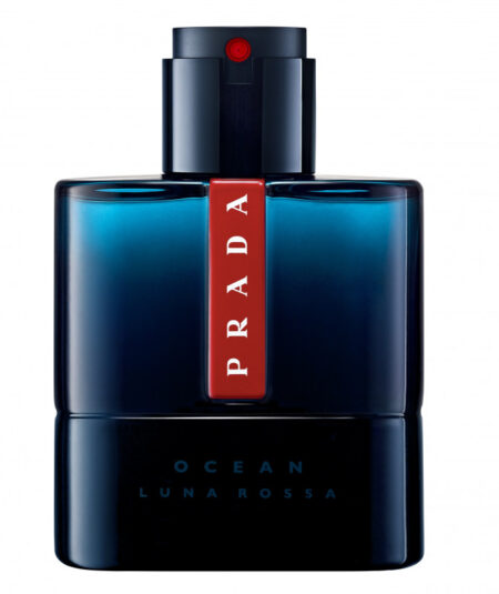 PRADA LUNA ROSSA OCEAN EDT 50 ML