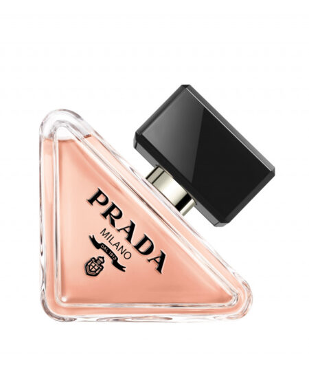 PRADA PARADOXE EDP  30 ML