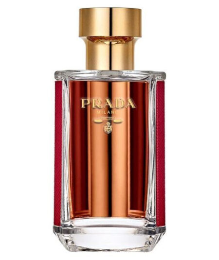 PRADA LA FEMME INTENSE EDP  100 ML