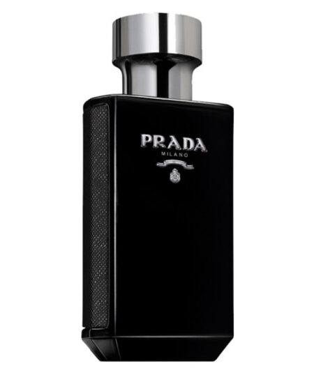 PRADA L'HOMME INTENSE EDP  100 ML