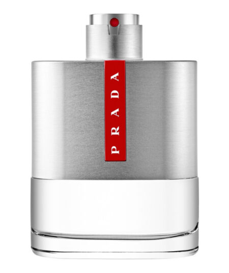 PRADA LUNA ROSSA EDT  100 ML