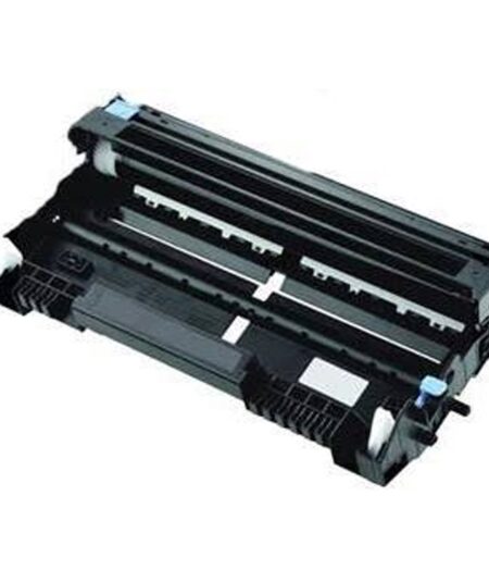 SAMSUNG R116 - DRUM COMPATIBILE