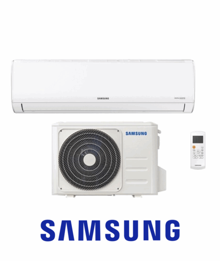 UNITA INTERNA AR35 18000BTU A++ R32 UNITA ESTERNA AR35 18000BTU A++ R32