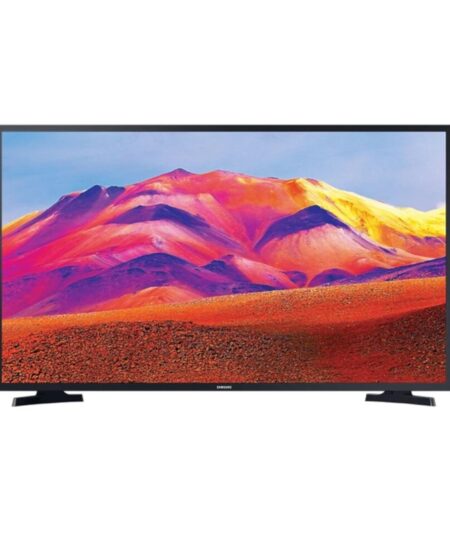 SAMSUNG UE32T5302 - 32" SMART TV LED FULL HD - BLACK - EU