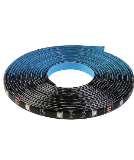 SONOFF 5050RGB-2M - PROLUNGA STRISCIA LED 2 METRI (M0802040001)