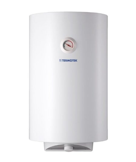 TERMOTEK SCALDAB. ELETTR. 50LT