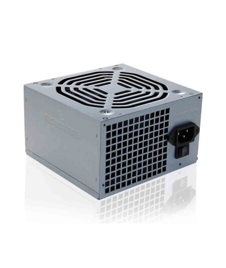 TECNOWARE FAL506FS12B - ALIMENTATORE ATX - 500W - VENTOLA DA 12 CM