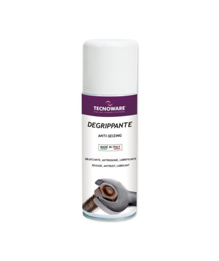 TECNOWARE EASY SERVICE DEGRIPPANTE SPRAY 400ML (FOE17430)