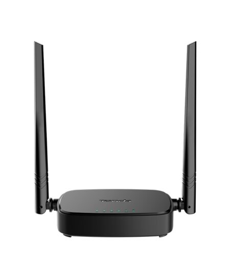 TENDA 4G05 - ROUTER WI-FI N300 4G LTE