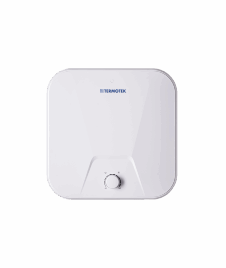 TERMOTEK SCALDAB.ELETT.10L SOTTOLAV