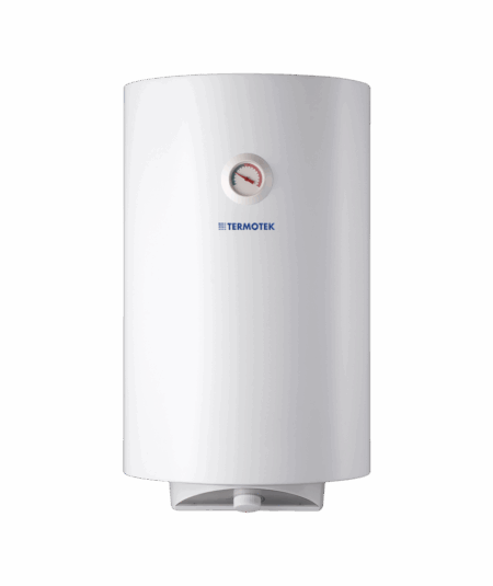 TERMOTEK SCALDAB.ELETTR.80LT-2ANNI