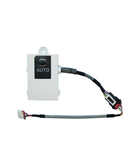 TERMOTEK KIT WIFI X MONO KIT WIFI PER AIRPLUS/AIRPLUS+
