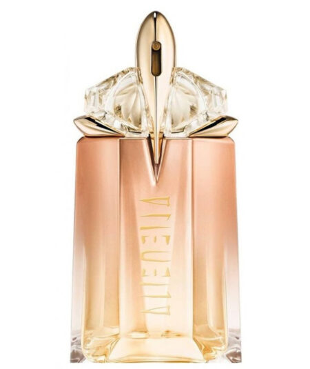 THIERRY MUGLER ALIEN GODDESS SUPRA FLORALE 60 ML