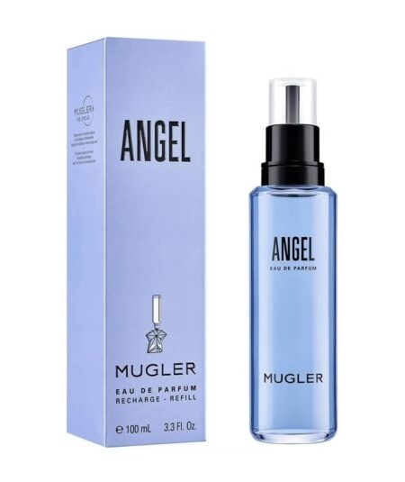 THIERRY MUGLER ANGEL EDP 100 ML