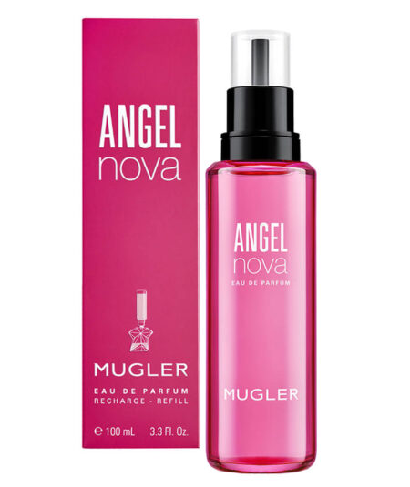 THIERRY MUGLER ANGEL NOVA EDP  100 ML
