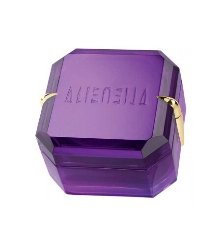 THIERRY MUGLER ALIEN CREMA CORPO 200 ML