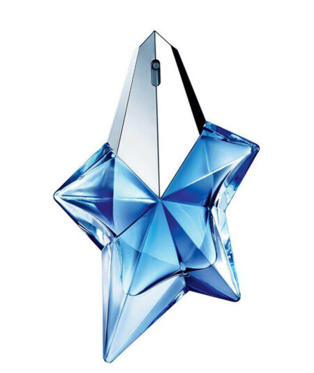 THIERRY MUGLER ANGEL  25 ML