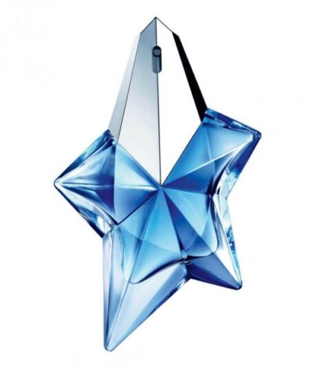 THIERRY MUGLER ANGEL EDP 25 ML
