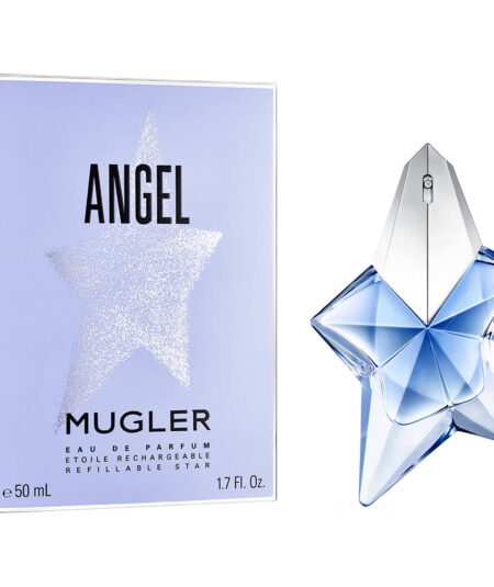 THIERRY MUGLER ANGEL EDP 50 ML