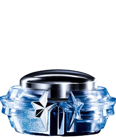 THIERRY MUGLER ANGEL CREMA CORPO  200 ML