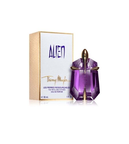 THIERRY MUGLER ALIEN EDP RICARICABILE 30 ML