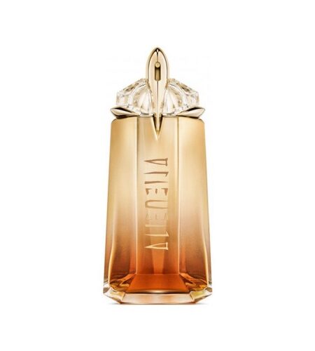 THIERRY MUGLER ALIEN GODDESS EDP INTENSE 90 ML