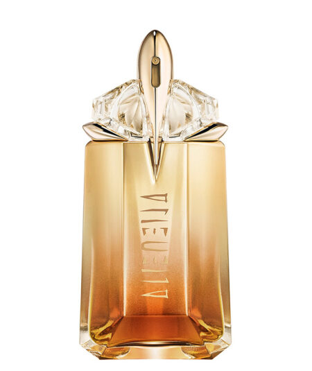 THIERRY MUGLER ALIEN GODDESS EDP INTENSE 60 ML