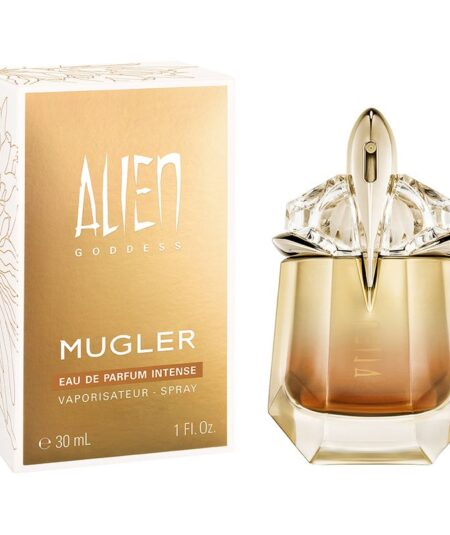 THIERRY MUGLER ALIEN GODDESS EDP INTENSE 30 ML