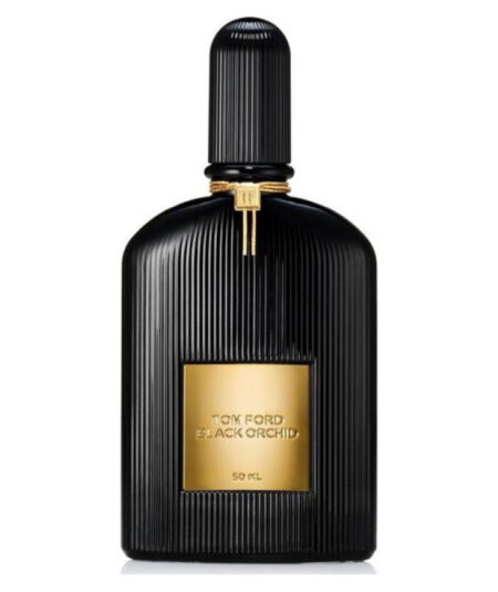 TOM FORD BLACK ORCHID EDP  100 ML