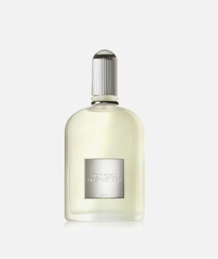 TOM FORD GREY VETIVER EDP  50 ML