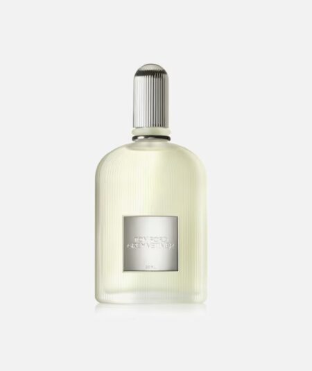 TOM FORD GRAY VETIVER EDP  100 ML