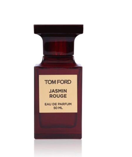 TOM FORD JASMINE ROUGE EDP  50 ML