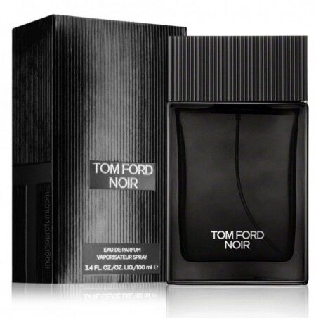 TOM FORD NOIR EDP  100 ML