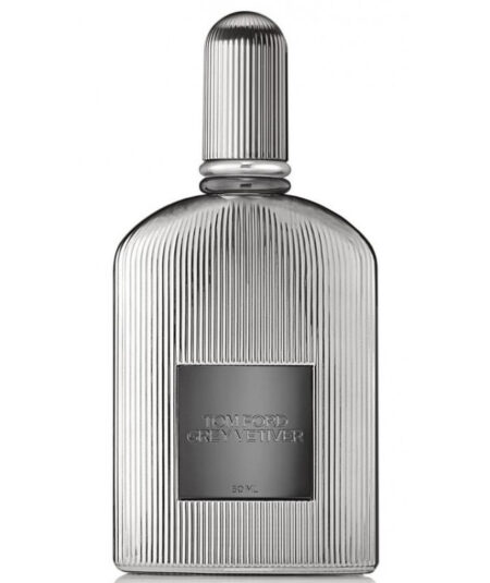 TOM FORD GREY VETIVER PARFUM  50 ML