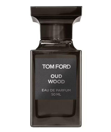 TOM FORD OUD WOOD EDP  50 ML