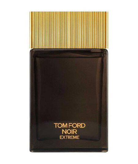 TOM FORD NOIR EXTREME EDP  100 ML