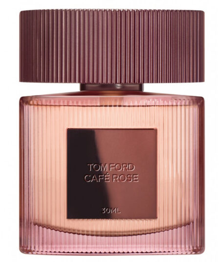 TOM FORD CAFE ROSE EDP  30 ML
